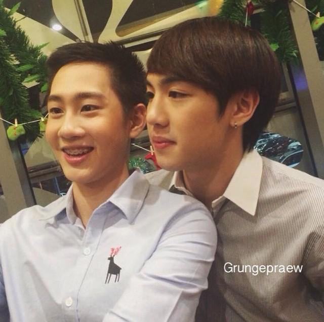 #ละมุนละไมไวท์กัปตัน