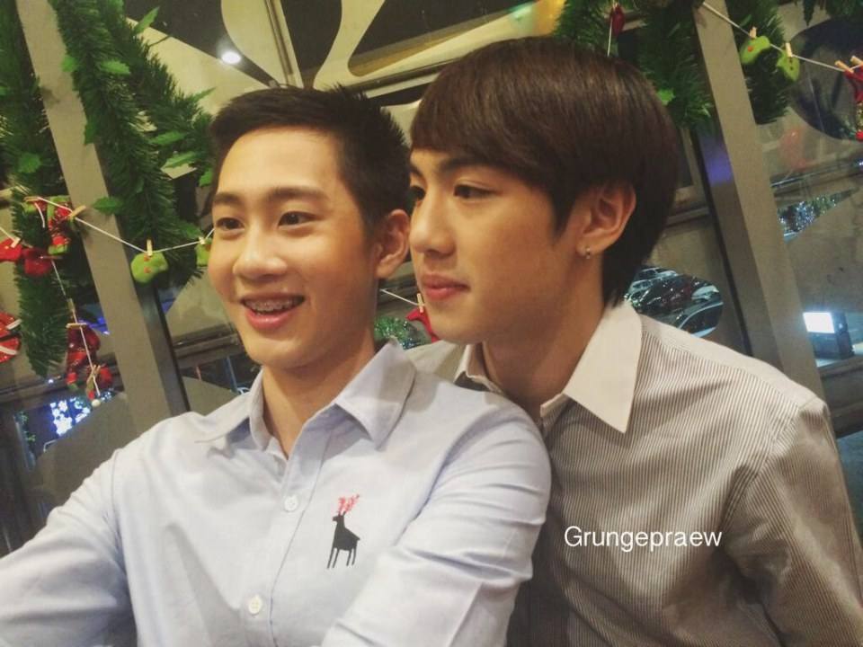 #ละมุนละไมไวท์กัปตัน