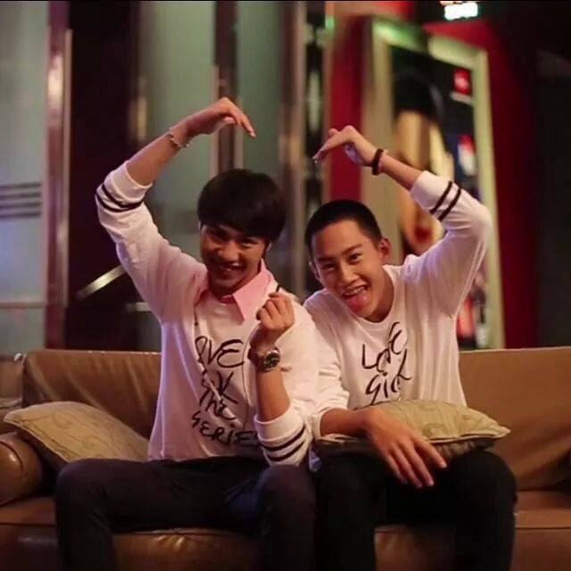 #ละมุนละไมไวท์กัปตัน
