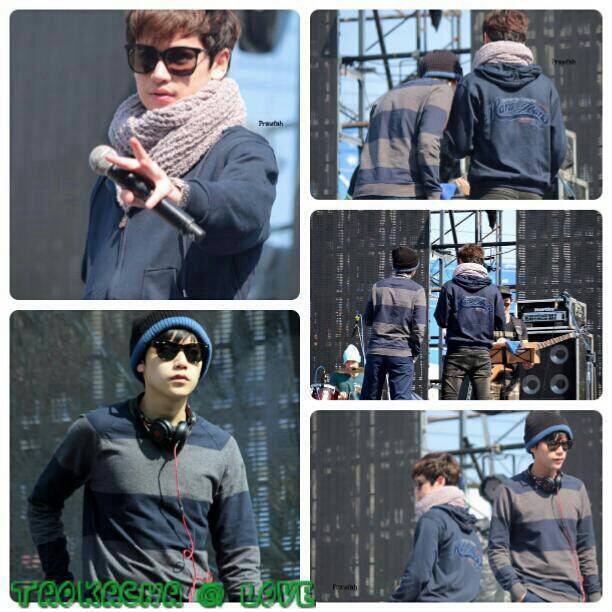 #รักเต๋าคชา