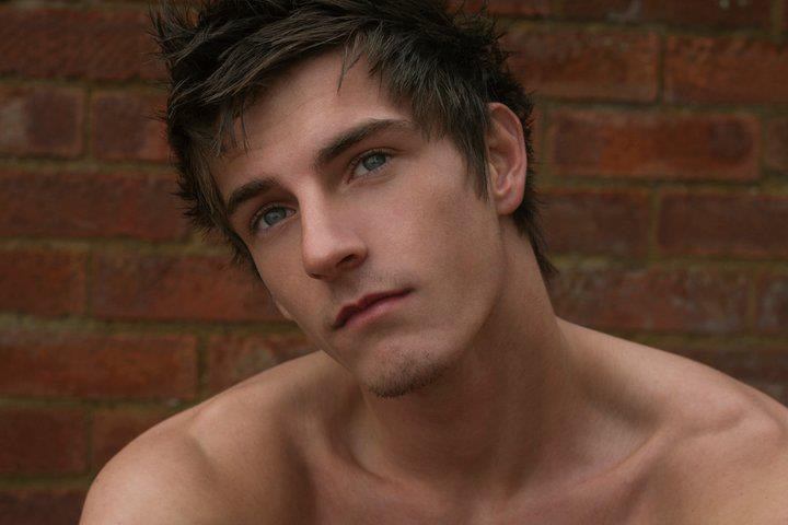 An unknown model