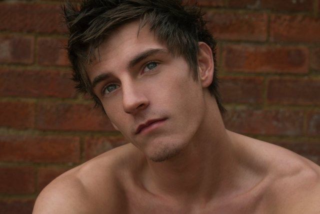 An unknown model