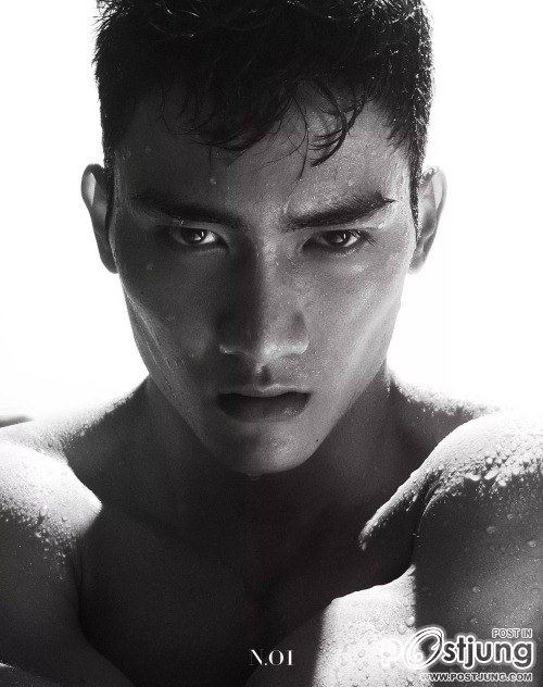 Luong Gia Huy