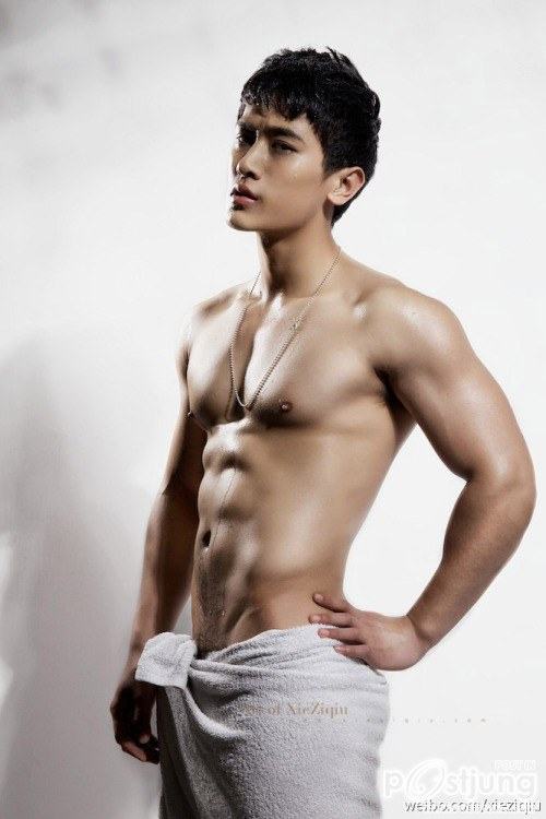 ถอดโชว์เรืองร่าง 719