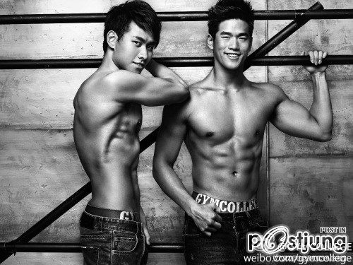 ถอดโชว์เรืองร่าง 719