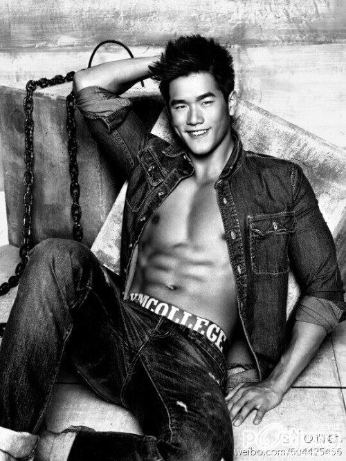 ถอดโชว์เรืองร่าง 719