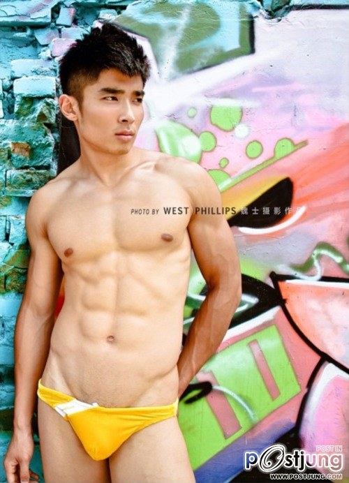 ถอดโชว์เรืองร่าง 720