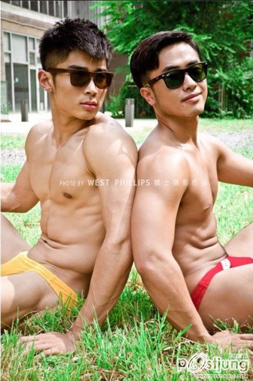 ถอดโชว์เรืองร่าง 720