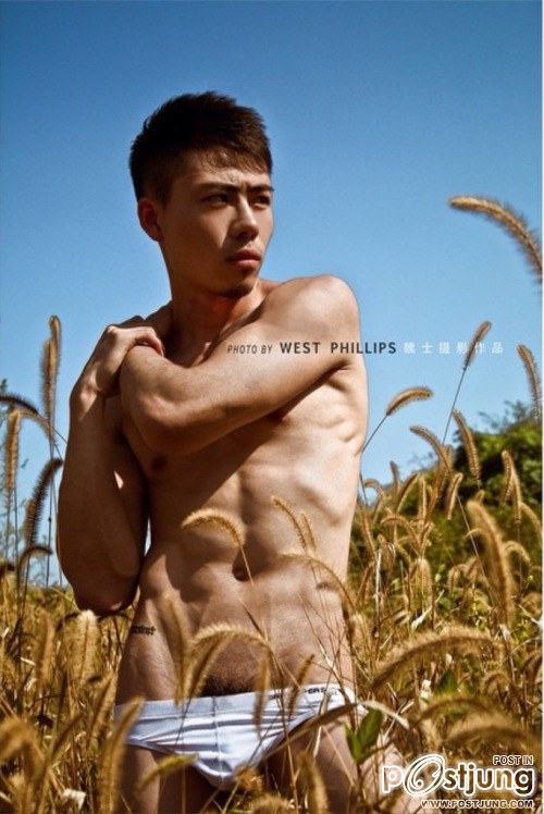 ถอดโชว์เรืองร่าง 720