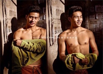 ถอดโชว์เรืองร่าง 720