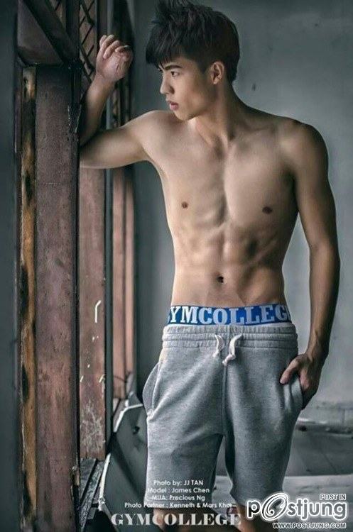 ถอดโชว์เรืองร่าง 720