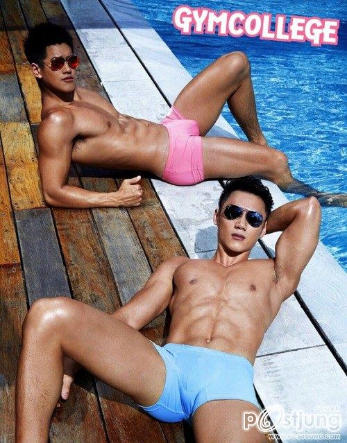 ถอดโชว์เรืองร่าง 720