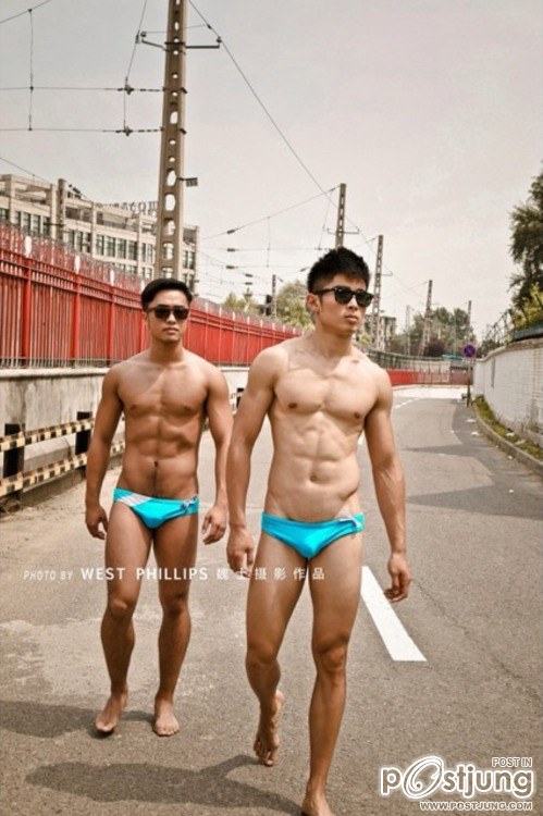 ถอดโชว์เรืองร่าง 720