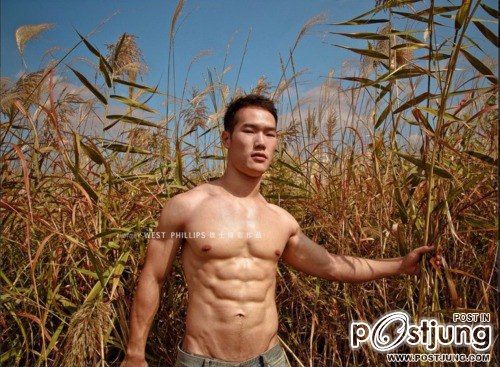 ถอดโชว์เรืองร่าง 720