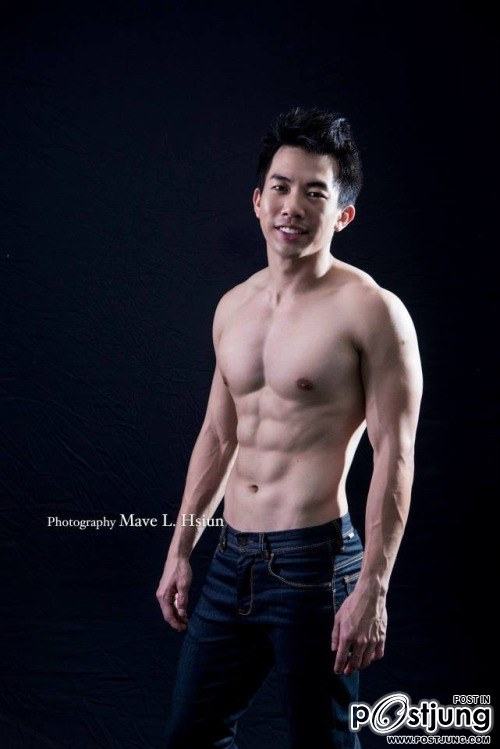 ถอดโชว์เรืองร่าง 722