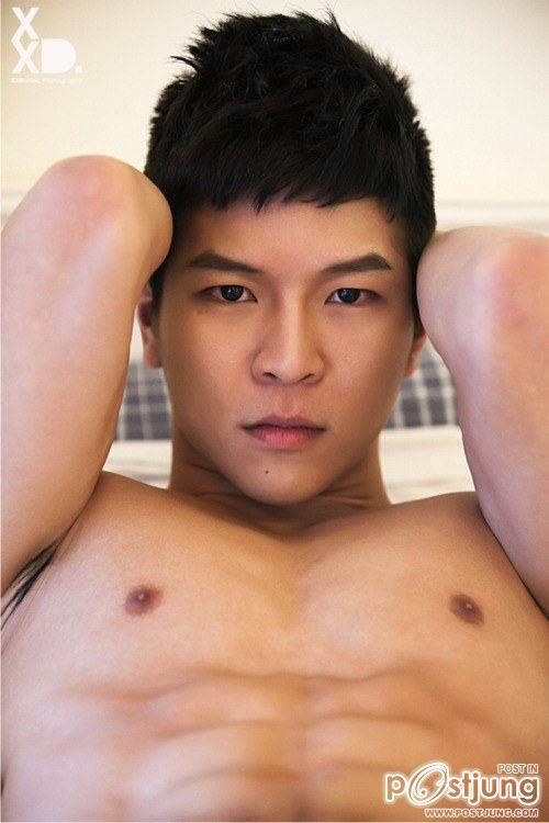 ถอดโชว์เรืองร่าง 722