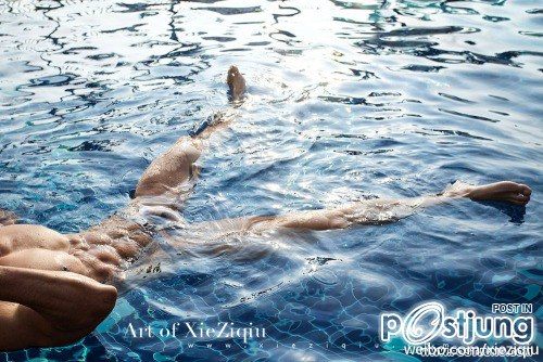 ถอดโชว์เรืองร่าง 724