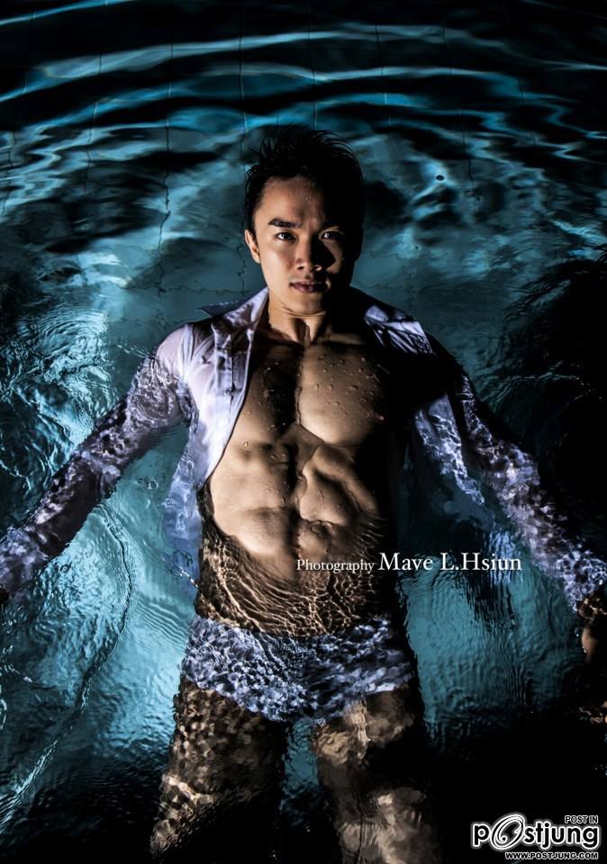 ถอดโชว์เรืองร่าง 725