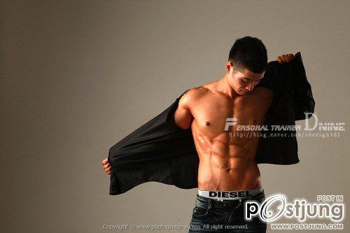 ถอดโชว์เรืองร่าง 725