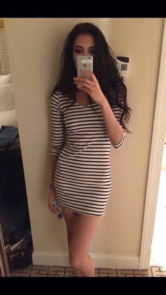 เปิดฉาก miss universe 2014 "แอลลี่" เป๊ะ ปัง เริ่ด กับสายสะพาย "Thailand"!!