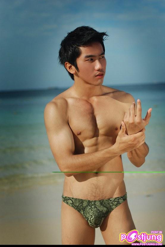 love  @บารวี 374