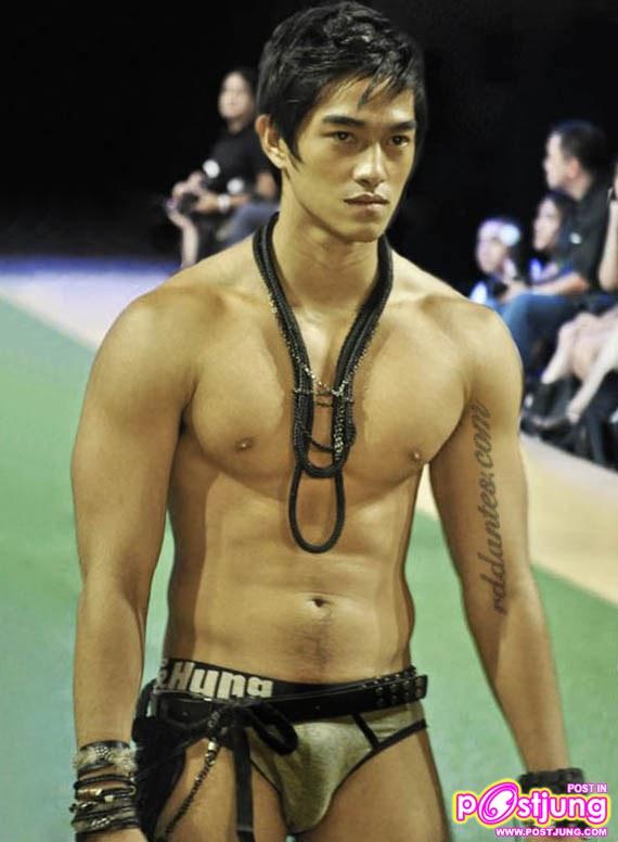 love  @บารวี 374