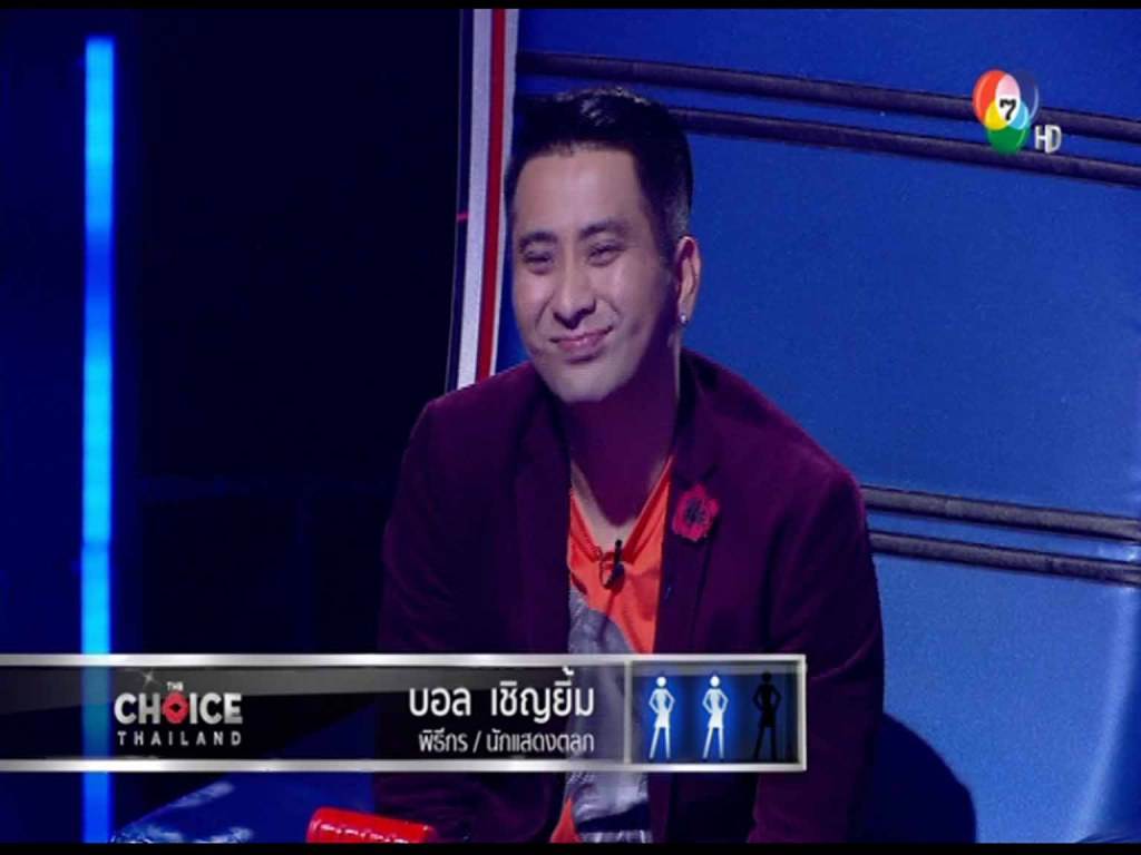 อยากไป เกย์ไปได้บ่อ55,เลือกได้ให้เดท