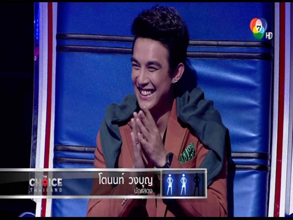 อยากไป เกย์ไปได้บ่อ55,เลือกได้ให้เดท