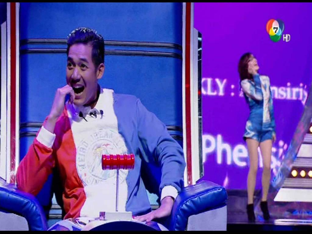 อยากไป เกย์ไปได้บ่อ55,เลือกได้ให้เดท
