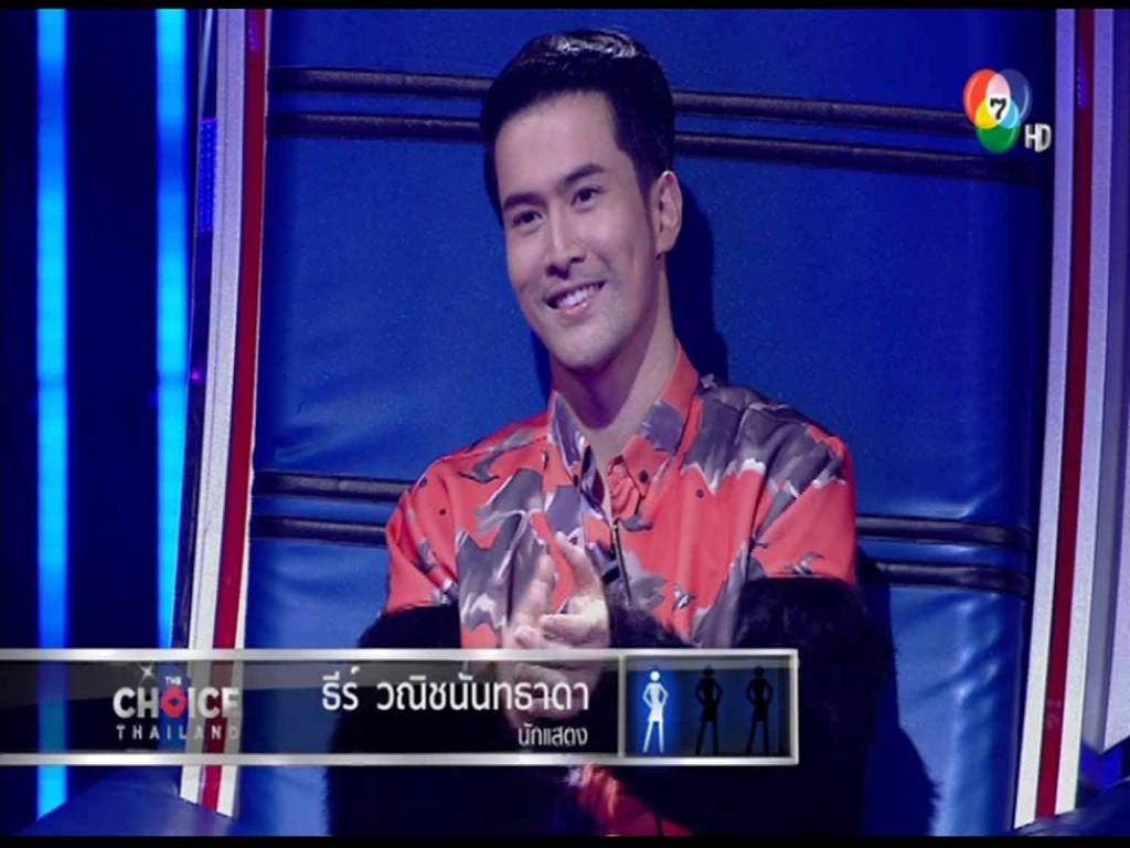 อยากไป เกย์ไปได้บ่อ55,เลือกได้ให้เดท