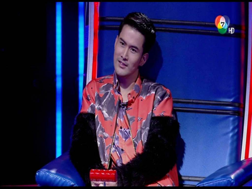 อยากไป เกย์ไปได้บ่อ55,เลือกได้ให้เดท