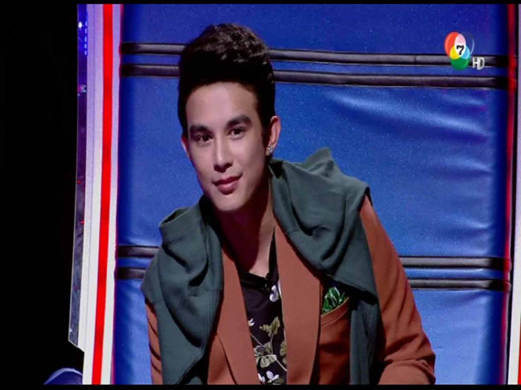 อยากไป เกย์ไปได้บ่อ55,เลือกได้ให้เดท