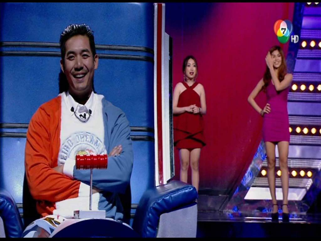อยากไป เกย์ไปได้บ่อ55,เลือกได้ให้เดท