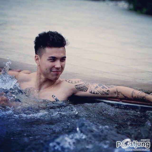 ฟูมากกกกกกก