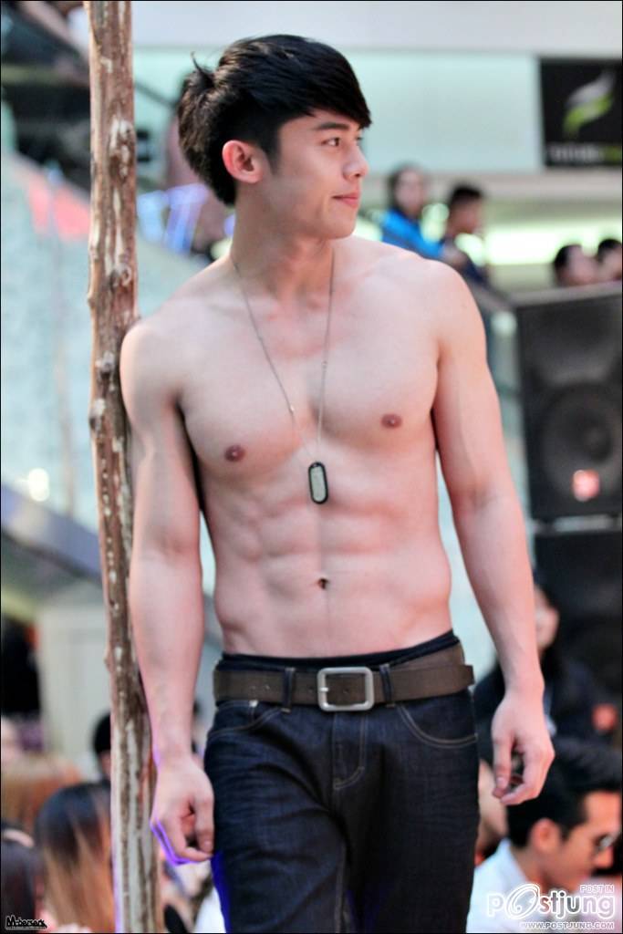 ฟูมากกกกกกก