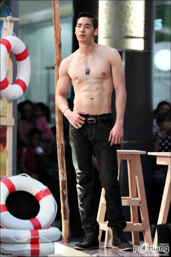 ฟูมากกกกกกก