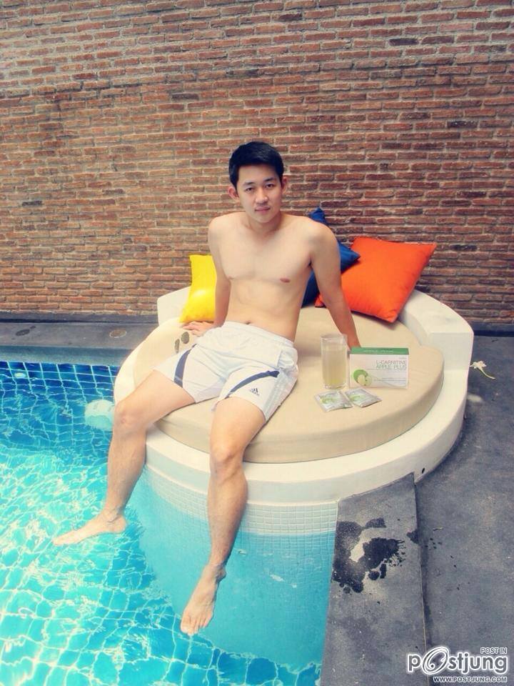 ฟูมากกกกกกก