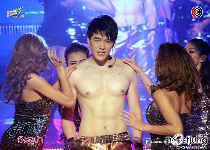 ฟูมากกกกกกก