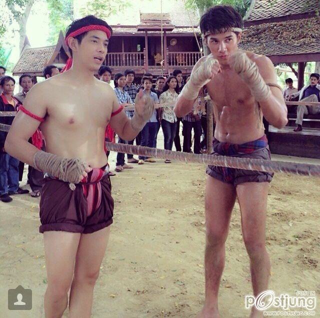 ฟูมากกกกกกก