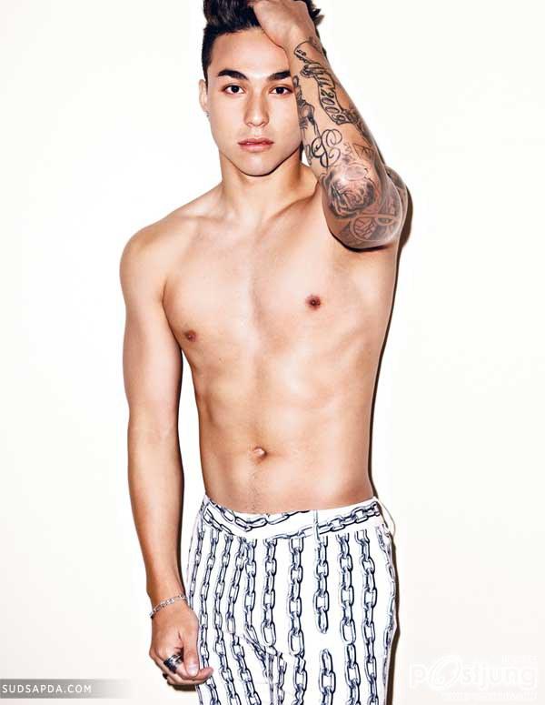 ฟูมากกกกกกก