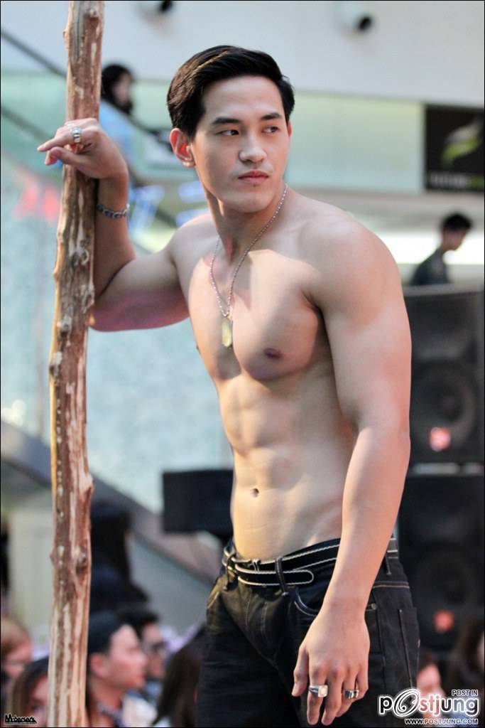 ฟูมากกกกกกก
