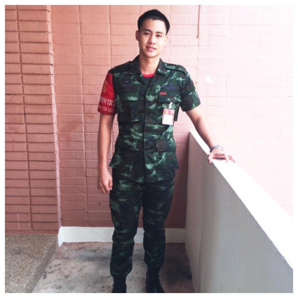 ฟินๆนายร้อยห้อยกระบี่