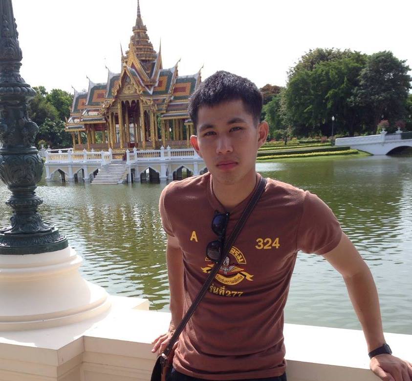 ฟินๆนายร้อยห้อยกระบี่