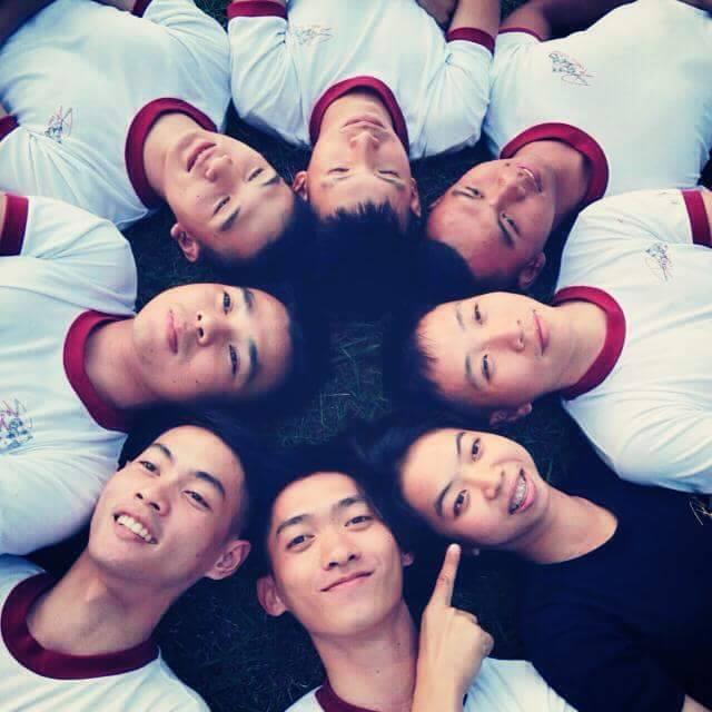 ฟินๆนายร้อยห้อยกระบี่