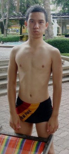 ฟินๆนายร้อยห้อยกระบี่