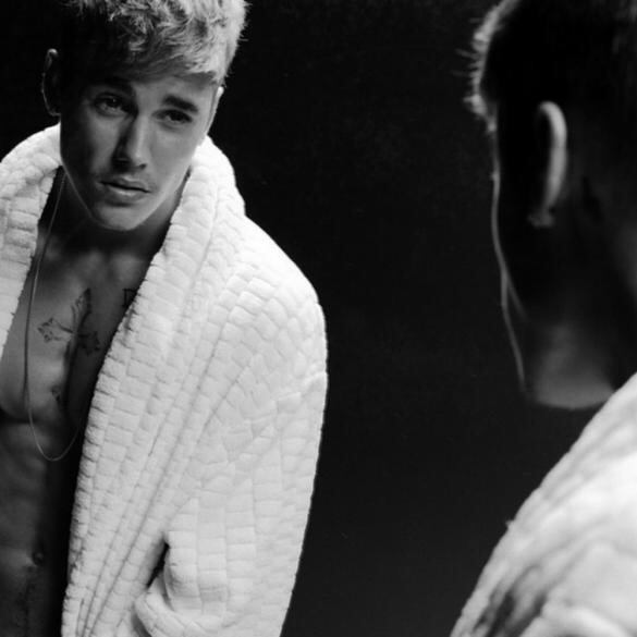 Justin Bieber (4)