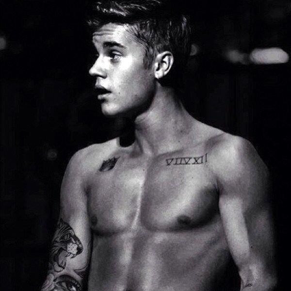 Justin Bieber (4)