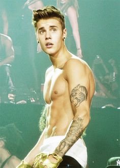 Justin Bieber (4)