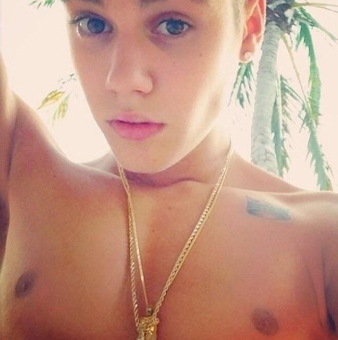 Justin Bieber (4)