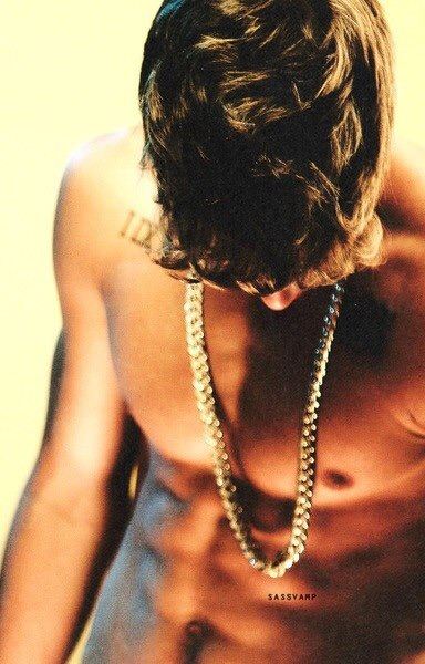 Justin Bieber (4)